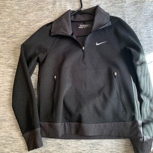 Nike Golf tour performance Sweater/jacket